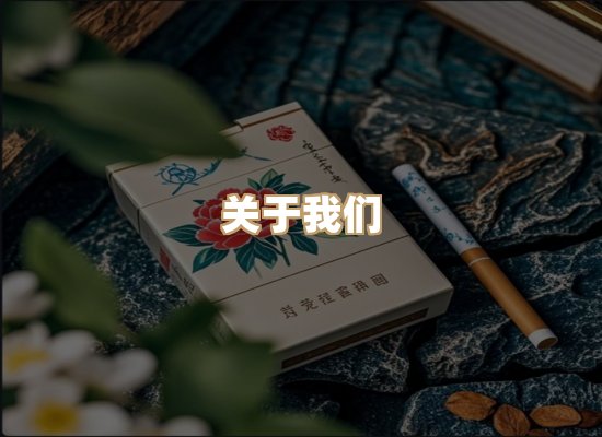 关于紫丝吟烟网